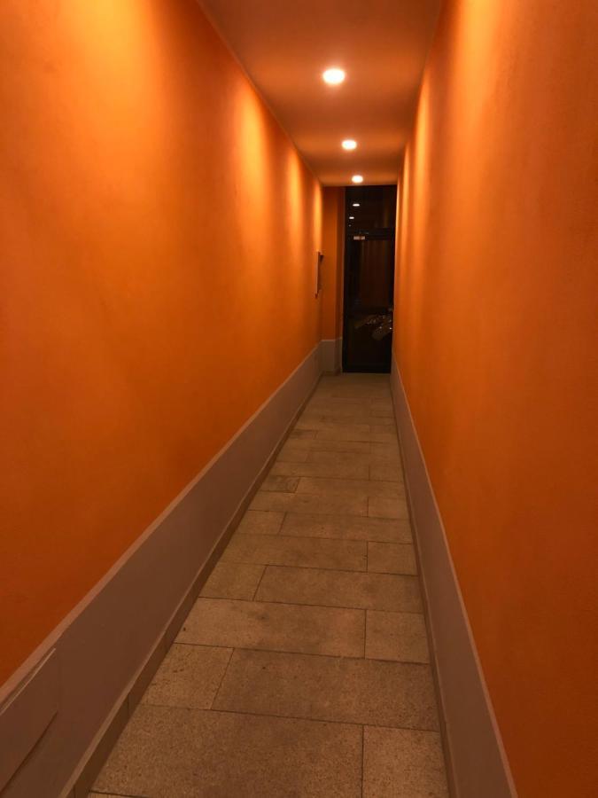 Apartmán Residenza Nikol Casale Monferrato Exteriér fotografie